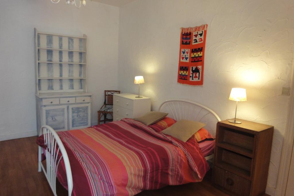 Le Studio de Christine Apartamento Durbuy Exterior foto